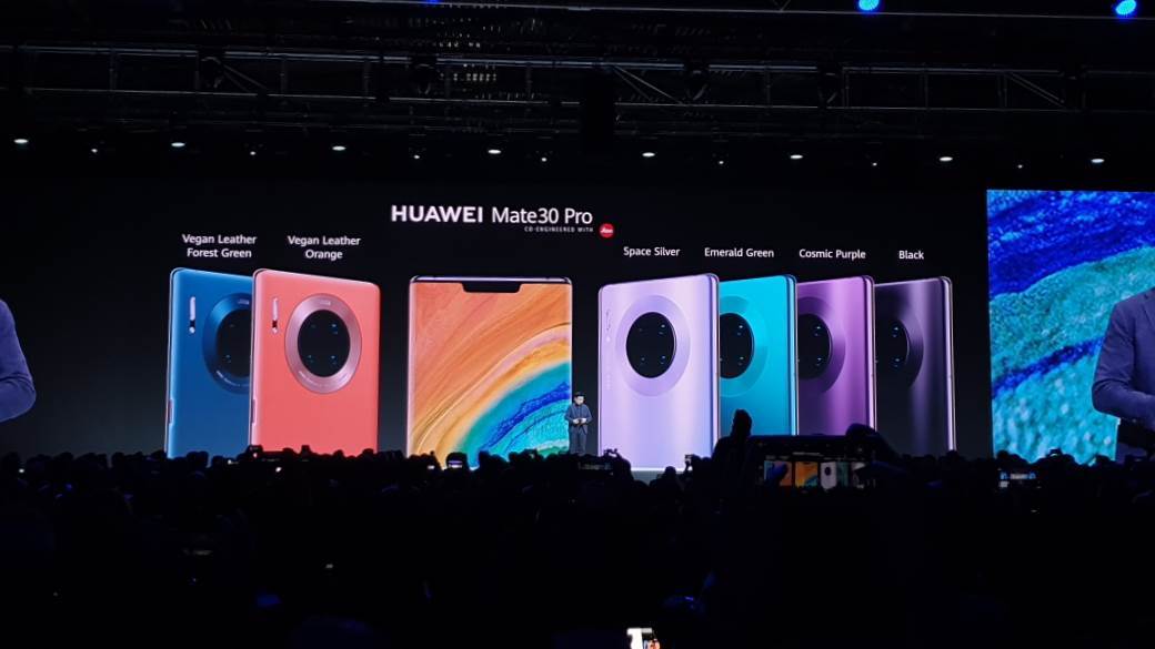  Huawei već spremio zamjenu za mnoge Google aplikacije 