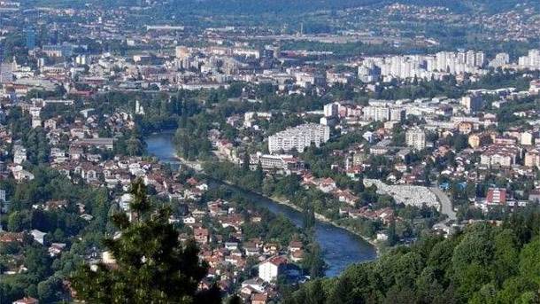  Ljeto u Banjaluci u znaku Kočića, festivala, sporta, zabave… 