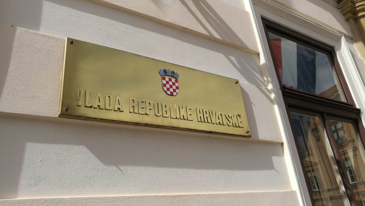  Za ostanak u Hrvatskoj stranci će morati učiti jezik 