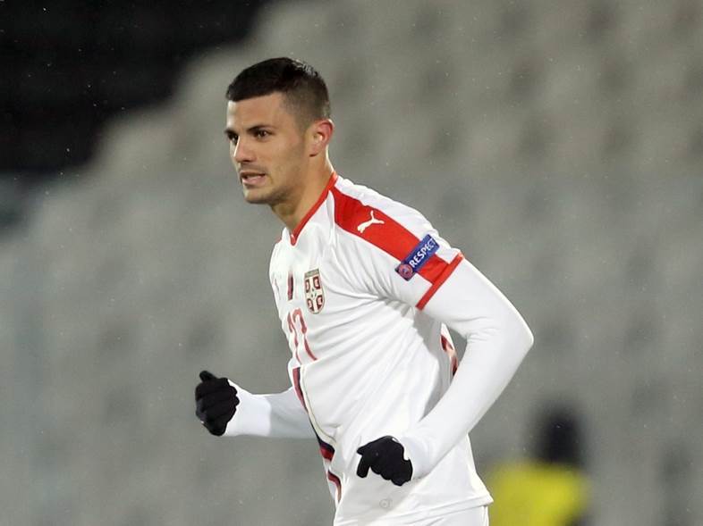 Danijel-Aleksic-dva-gola-i-asistencija-Basaksehir-Rizespor-5-0 