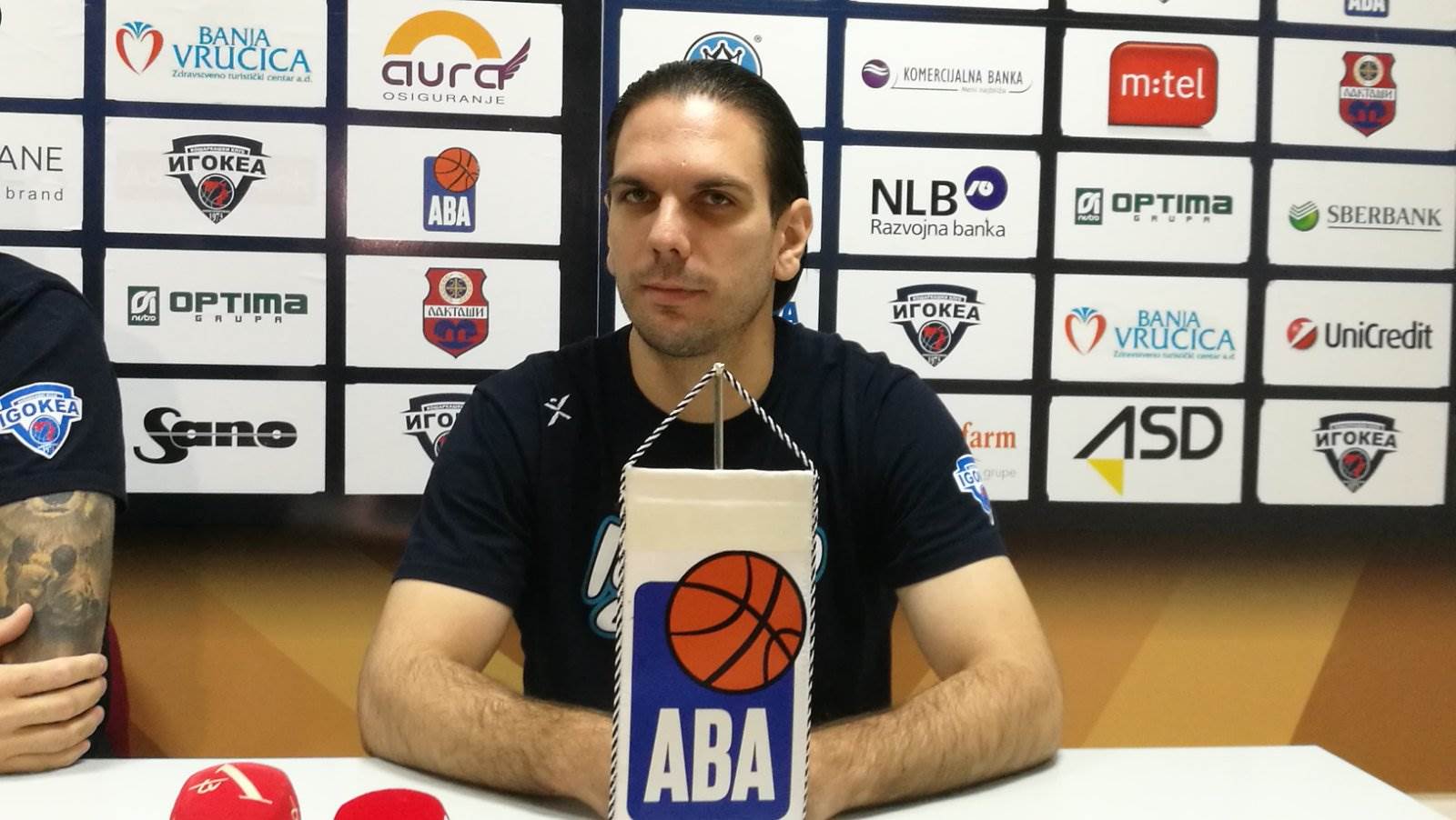 Igokea