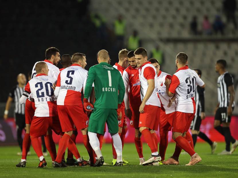  Vojvodina-Spartak-Subotica-2-0-Superliga-Srbije-11.-kolo-Lalatovic-se-vratio-na-klupu 