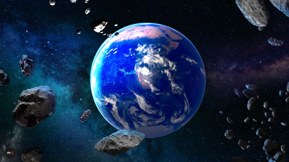  Kometa Neowise sve bliža Zemlji: I iz BiH se sada može vidjeti golim okom 