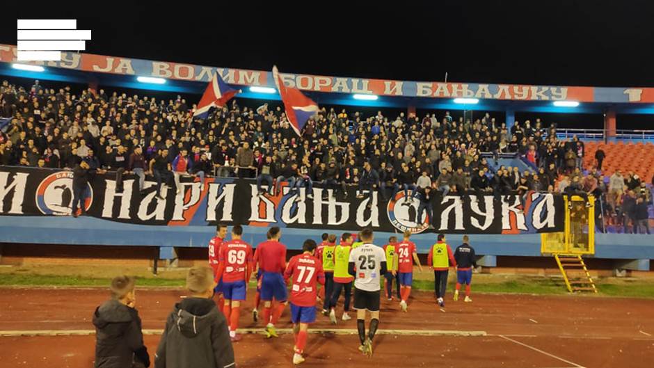 Lešinari Lešinari