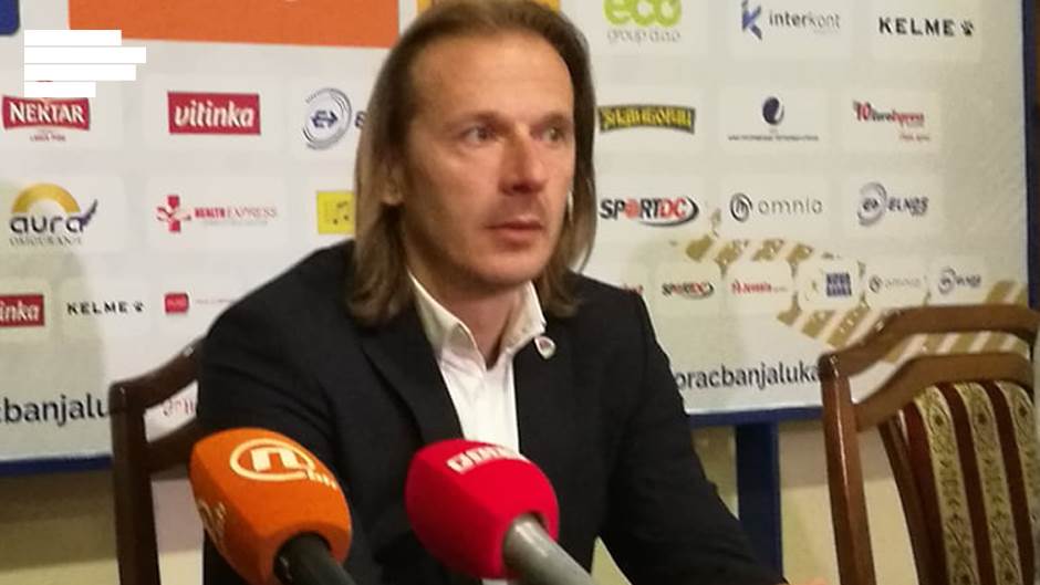 Branislav Krunić