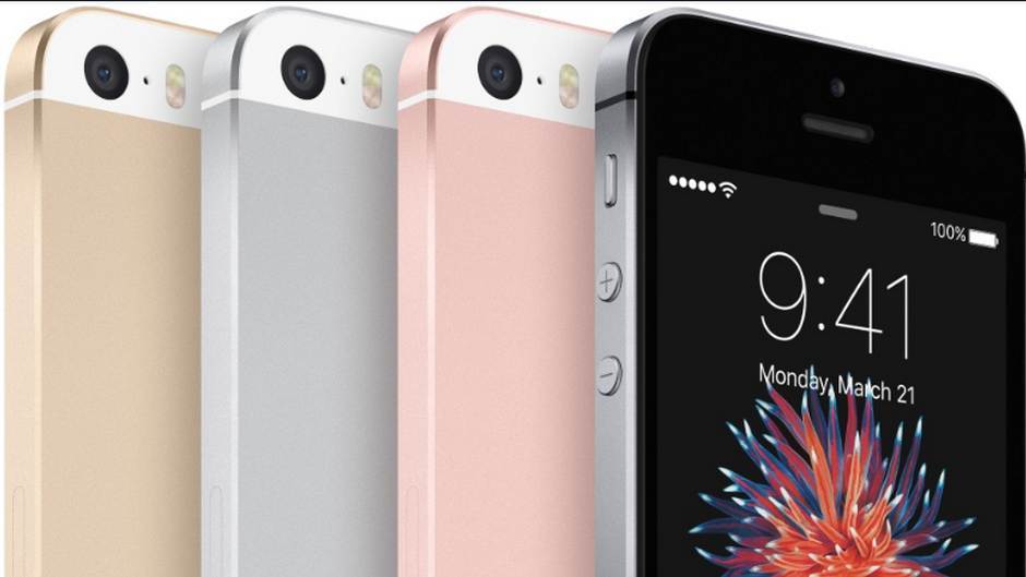  Apple predstavlja iPhone SE2, najjeftiniji iPhone dosad 