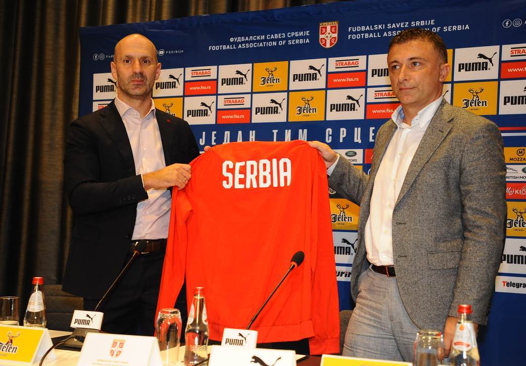  Ilija-Stolica-selektor-mlade-reprezentacije-Srbije 