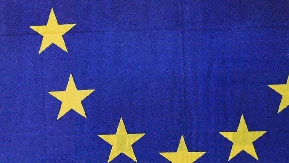  Da li će Albanija i Makedonija ući u EU 