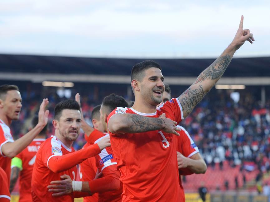  Aleksandar-Mitrovic-29-golova-za-reprezentaciju-Srbije 