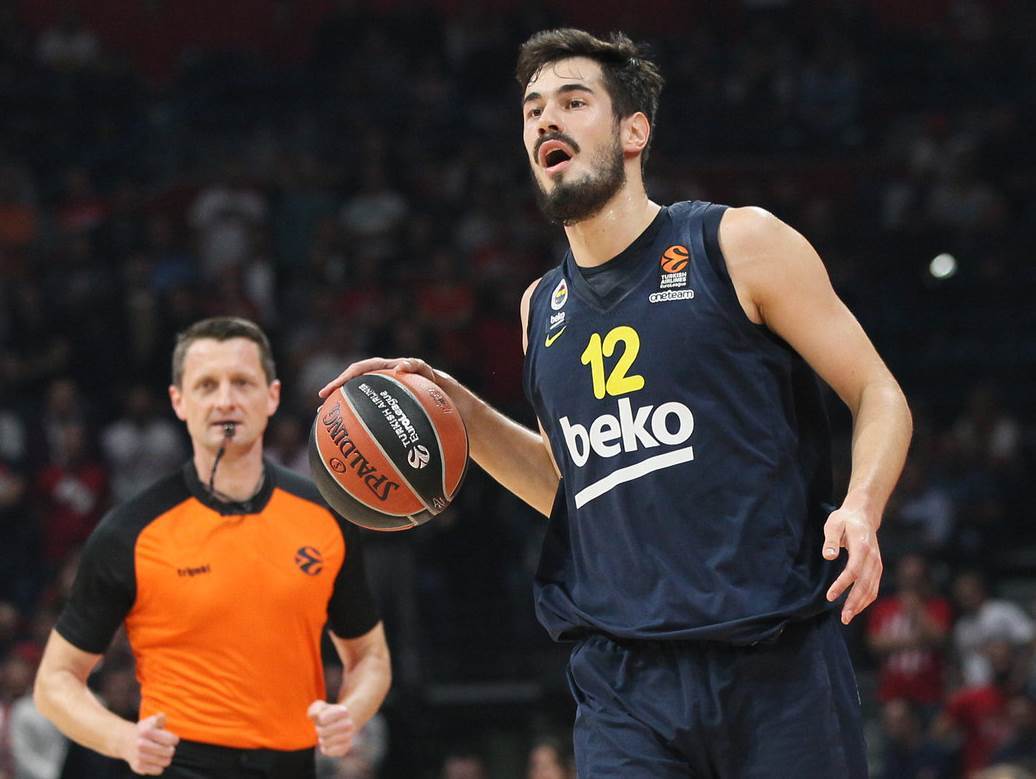 Nikola Kalinić