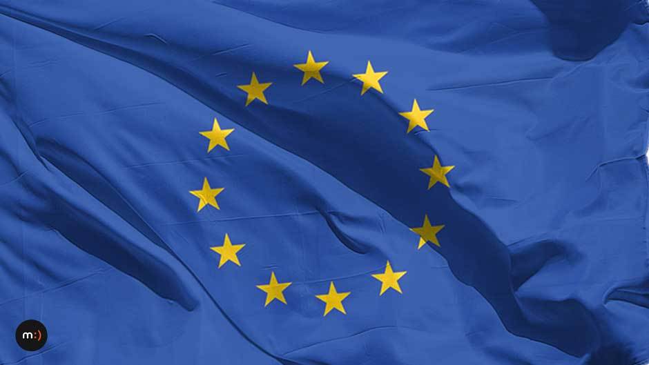  Delegacija EU u BiH: Hitno djelovati u vezi sa migrantima 