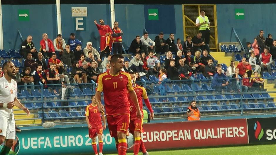  Kosovo-Crna-Gora-2-0-u-Pristini-kvalifikacije-za-EURO2020 