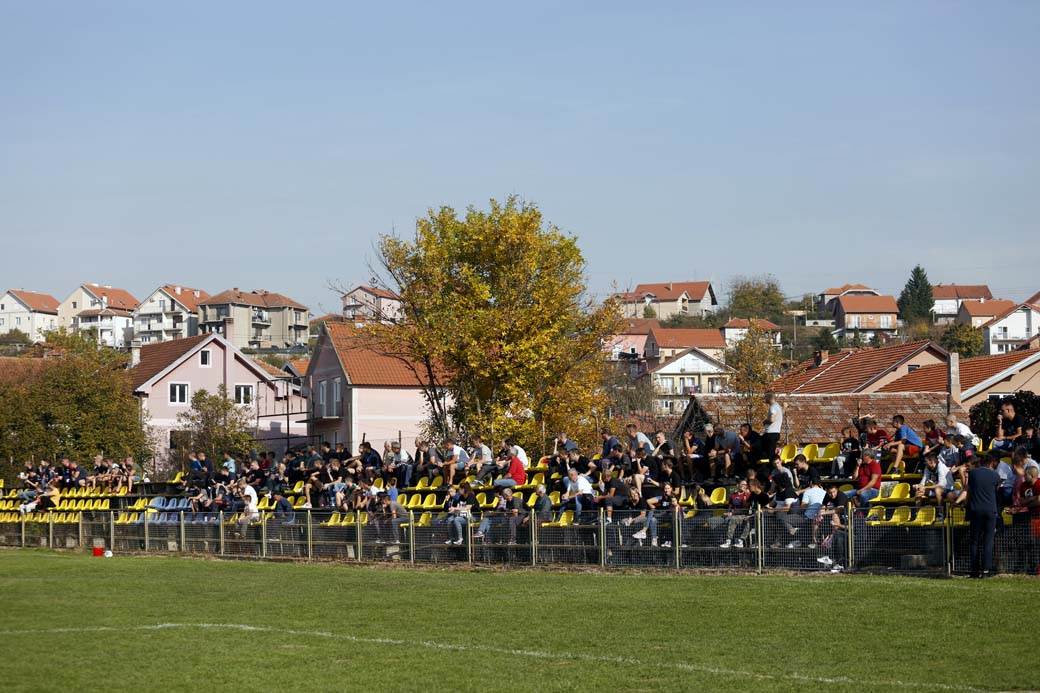 resnik, fk resnik, fudbal, liga