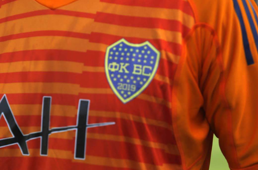 resnik, fk resnik, fudbal, liga