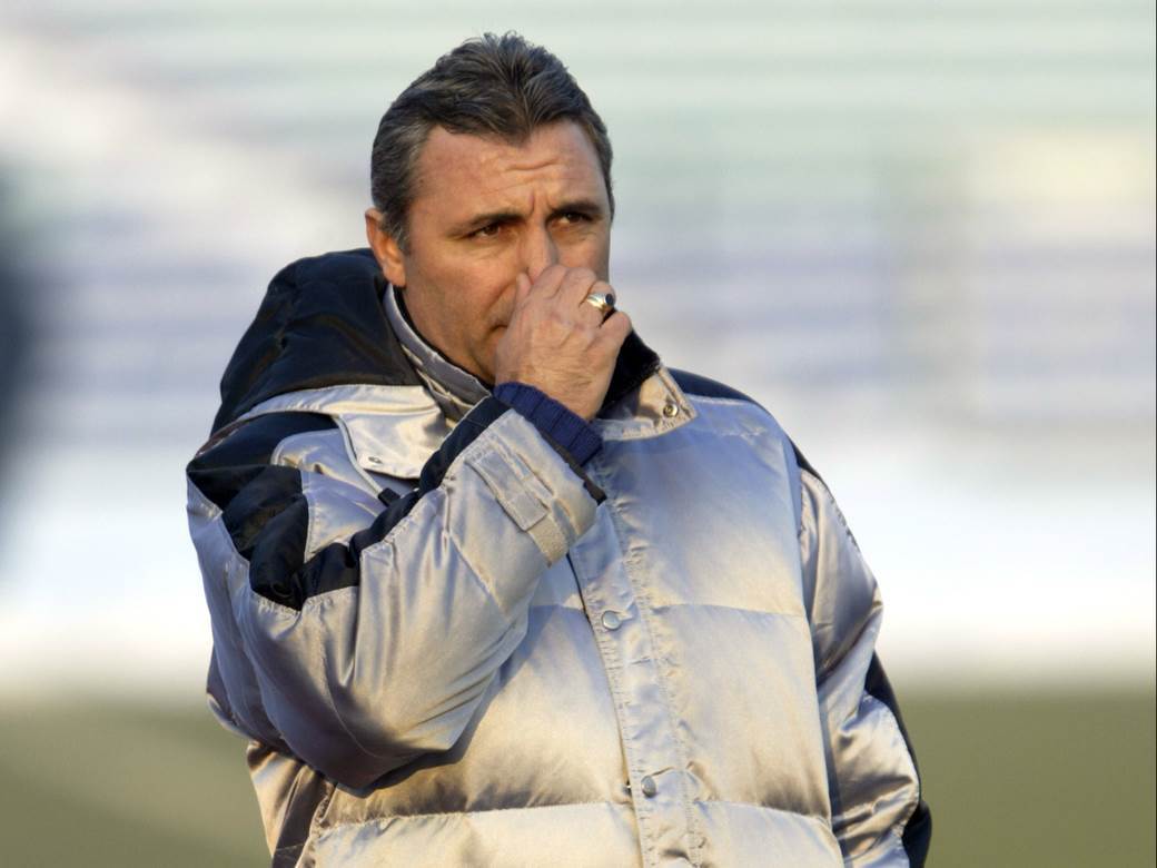  Hristo-Stoickov-zaplakao-zbog-bugarskog-fudbala-i-rasizma 