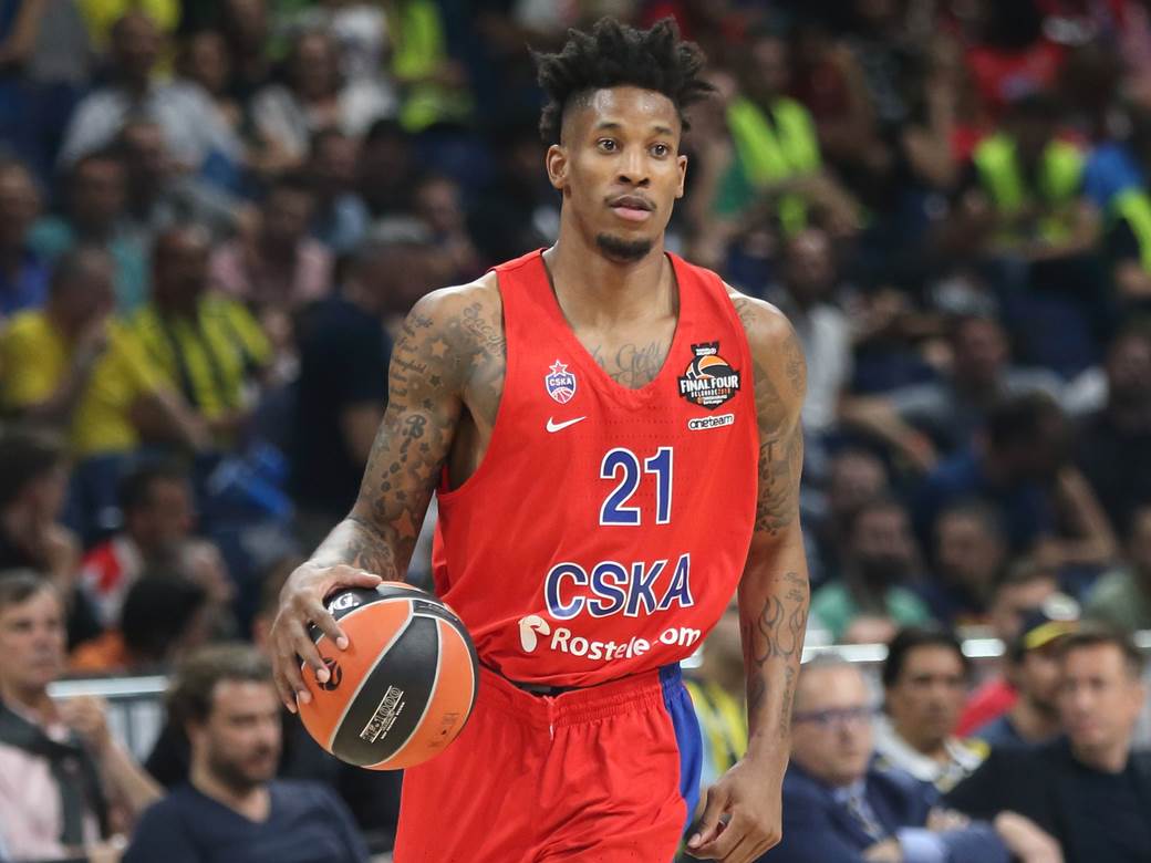  evroliga rezultati cska fenerbahče 92-76 