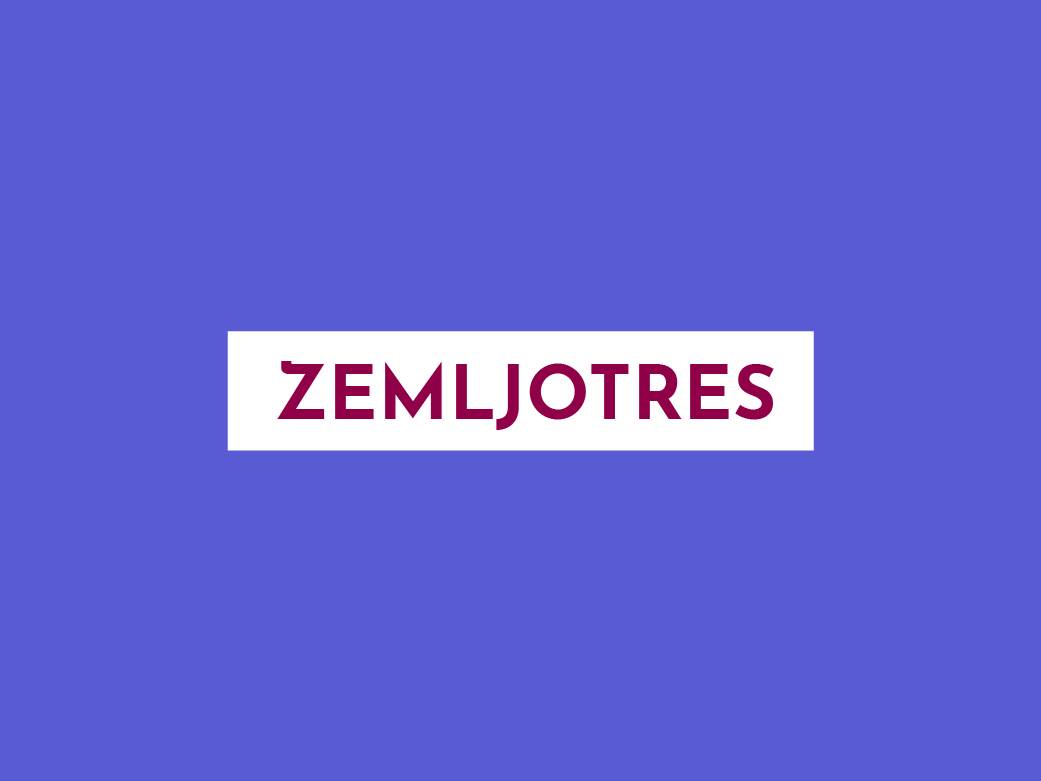  Zemljotres u Indoneziji 