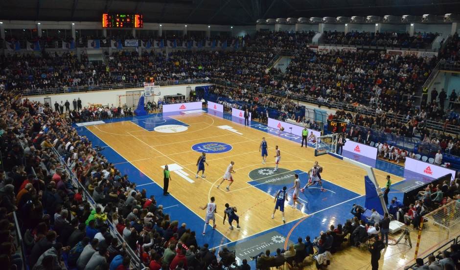  Mornar-Partizan-UZIVO-prenos-na-Arena-Sport-3.-kolo-ABA-lige 