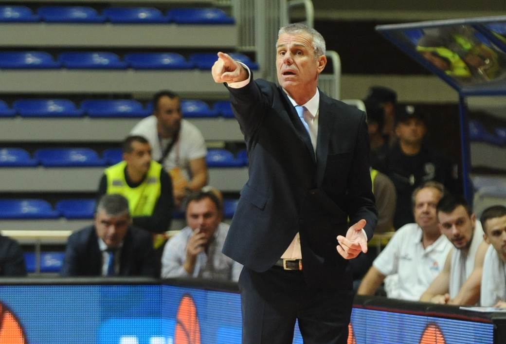  Trener-Buducnosti-Slobodan-Subotic-dobio-otkaz 