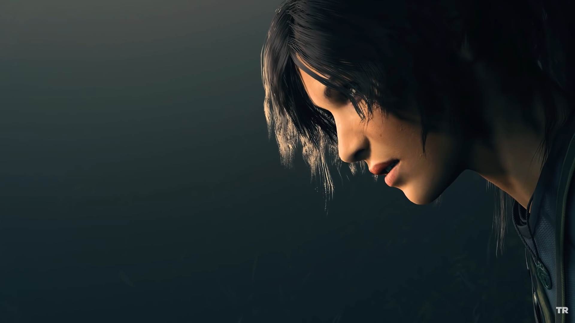 Definitivan kraj za Tomb Raider igru! (FOTO, VIDEO) 