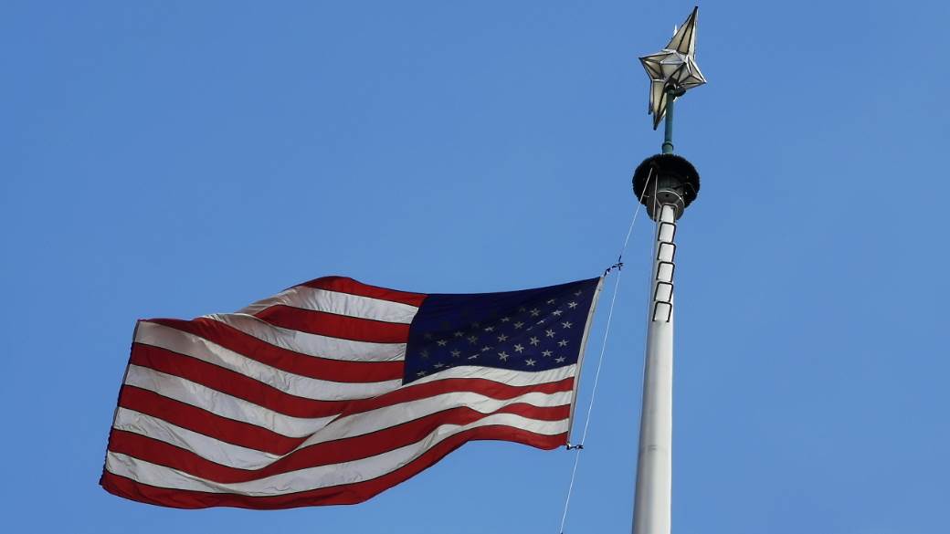  Oglasila se Amerika: Evo šta kažu o hapšenju sveštenika i protestima u CG 