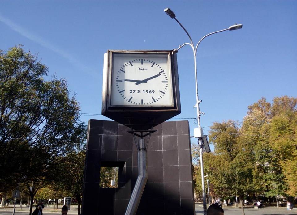  Banjaluka ove nedjelje obilježava 50. godišnjicu katastrofalnog zemljotresa 