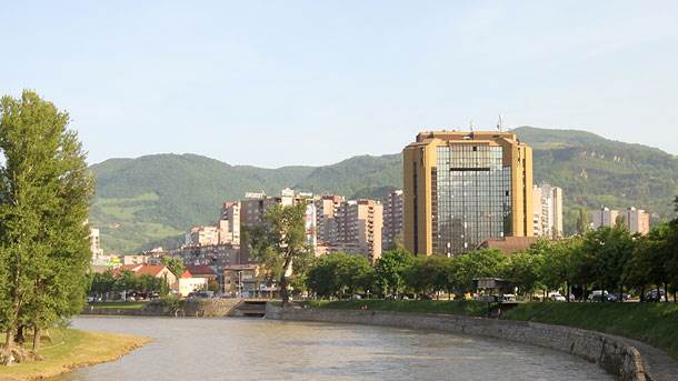  Zenica otvorene teretane, kladionice, fitnes centri 