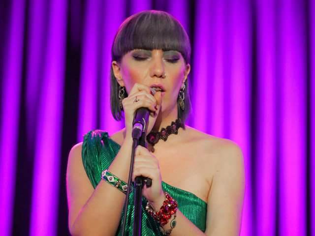 Nina Kraljić