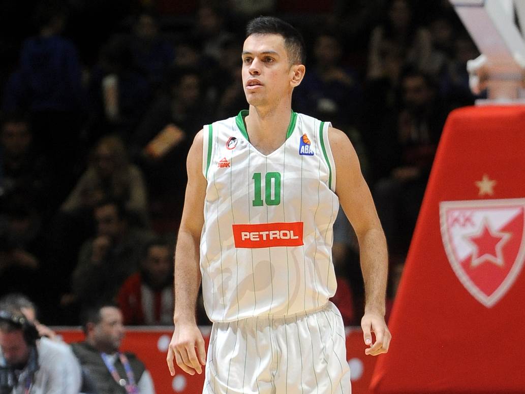  Nenad-Miljenovic-se-vratio-u-Megu 