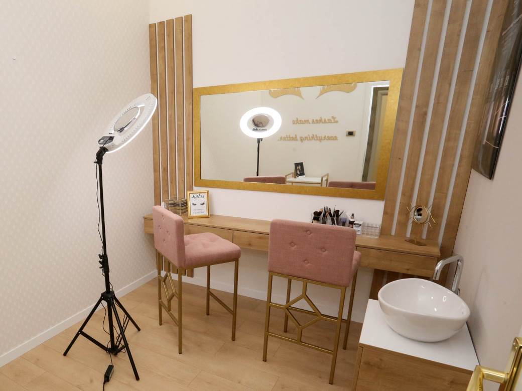 Cacao Beauty centar Banjaluka 