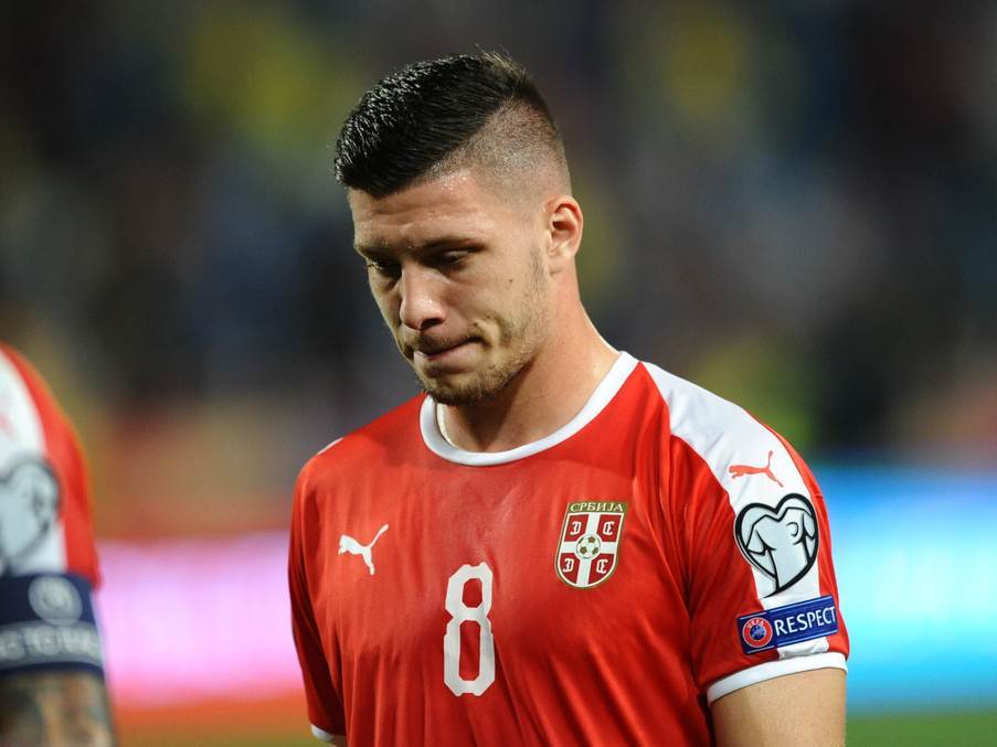 luka jović luka jovic