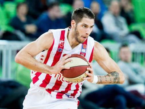 Stefan Jović, Stefan Jovic, Jović, Jovic