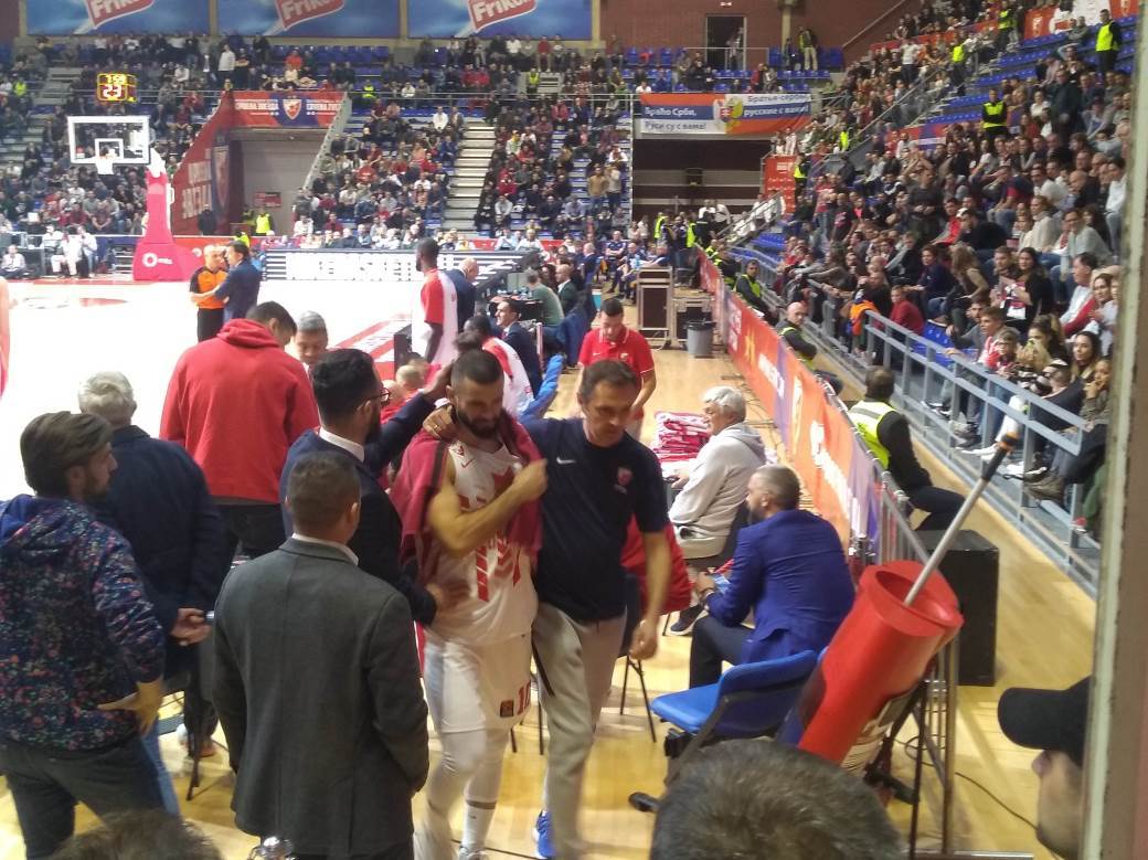 branko lazić.jpg