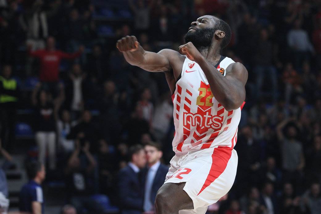  Kit Lengford - Čarls Dženkins 