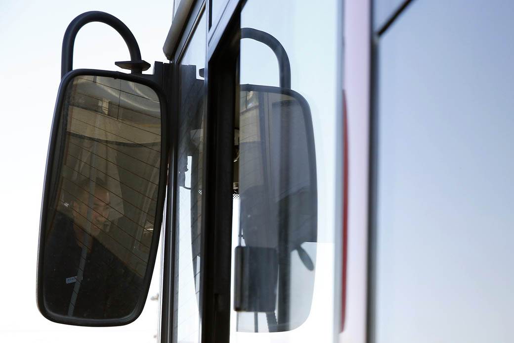  U autobusu srpskih turista ima zaraženih, vozač ne zna gdje da vozi 