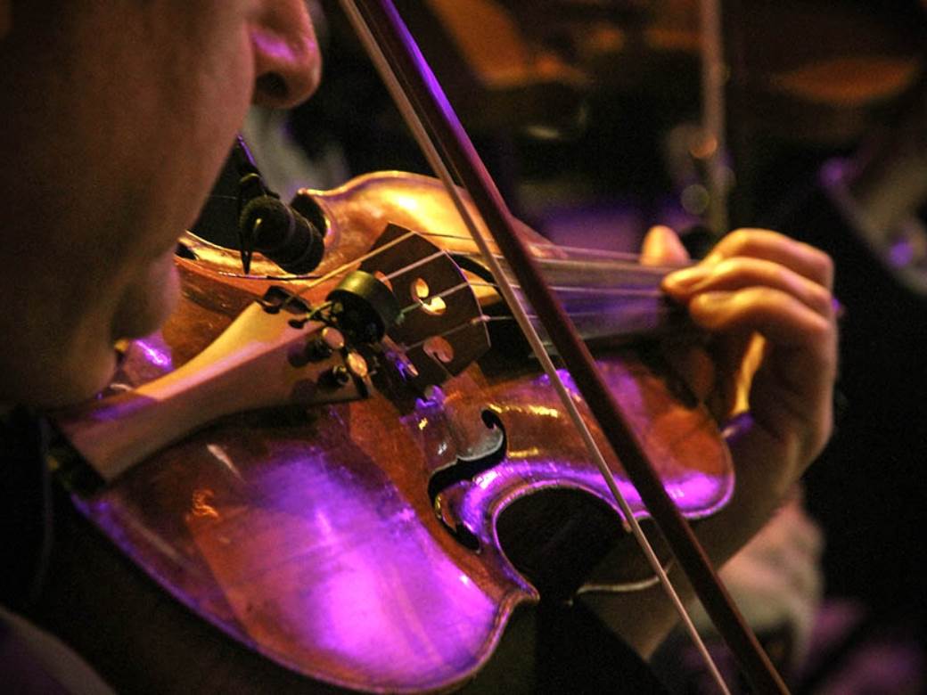  Lajko Feliks violina od pola miliona evra vraćena 