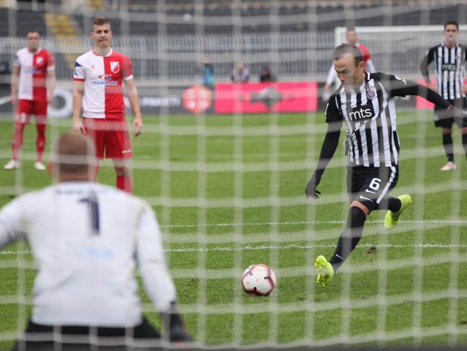  Bibras-Natho-FK-Paritizan-intervju-Koronavirus-sezona-2020/21 