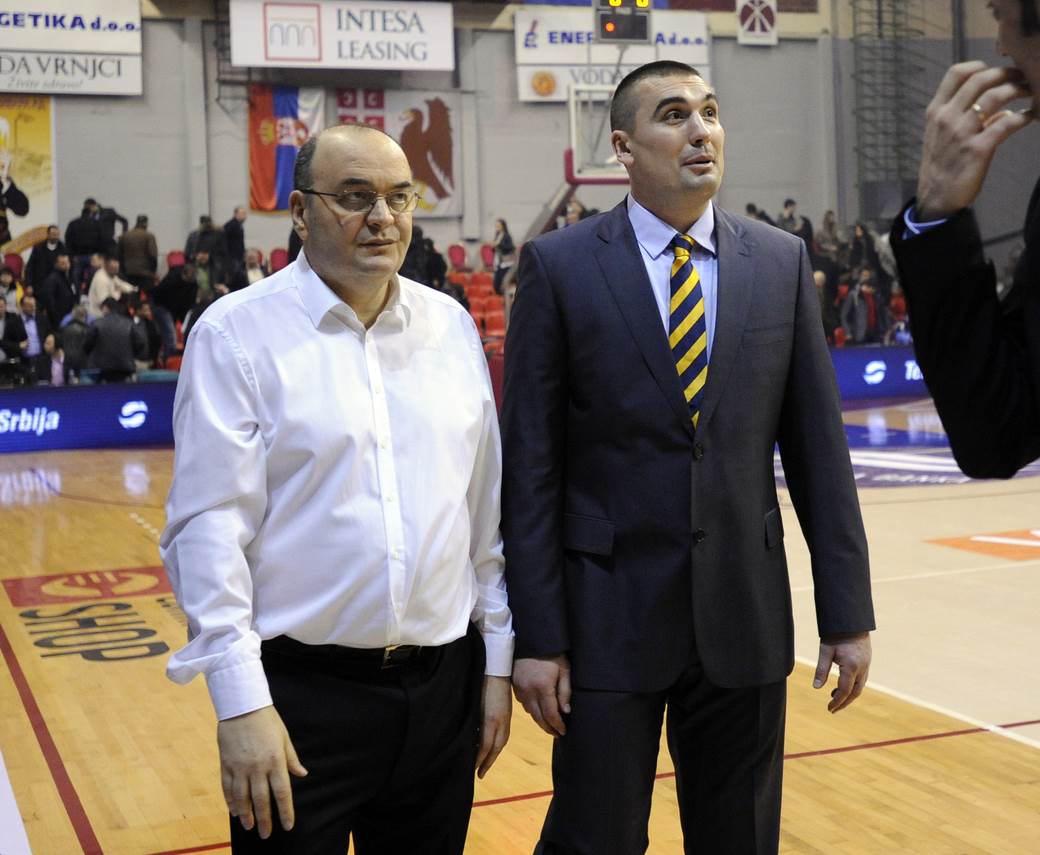  Dejan-Milojevic-citirao-Duska-Vujosevica-Ekipe-koje-treniraju-jako-ne-predaju-se-tako-lako 