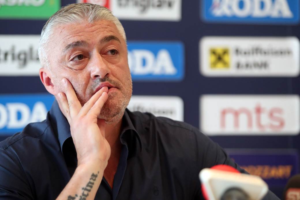 Predrag-Danilovic-o-novom-selektoru Srbije 