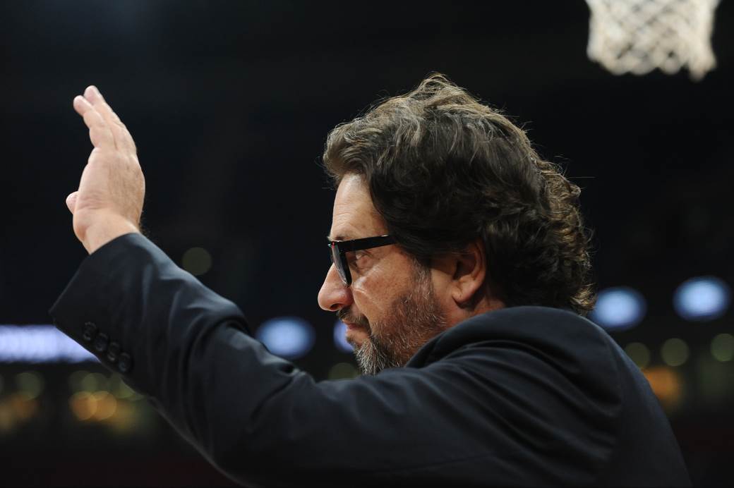  Andrea-Trinkijeri-Arena-ja-Partizanova-kuca-najava-utakmice-protiv-Venecije 