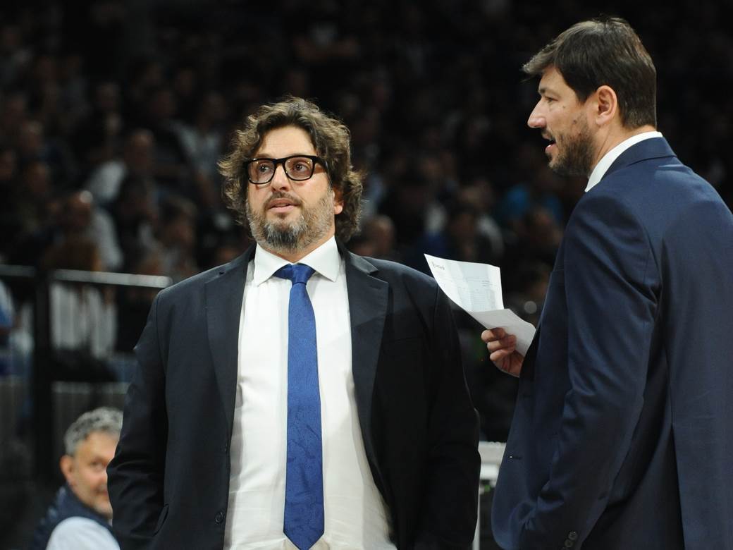  Partizan-Venecija-69-83-izjava-Andrea-Trinkijeri-na-konferenciji-za-novinare 