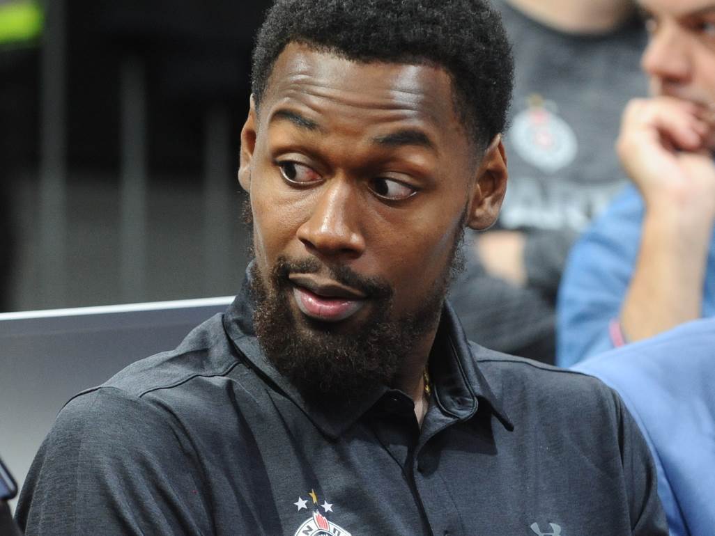  Amerikanac-Dzejms-Bel-nije-prosao-ljekarski-pregled-u-KK-Partizan 