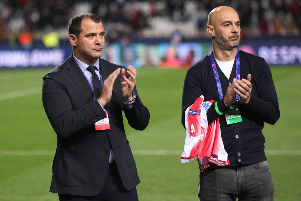  Dejan-Stankovic-izjava-o-Njegosu-Petrovicu-i-Zvezda-Totenhem 