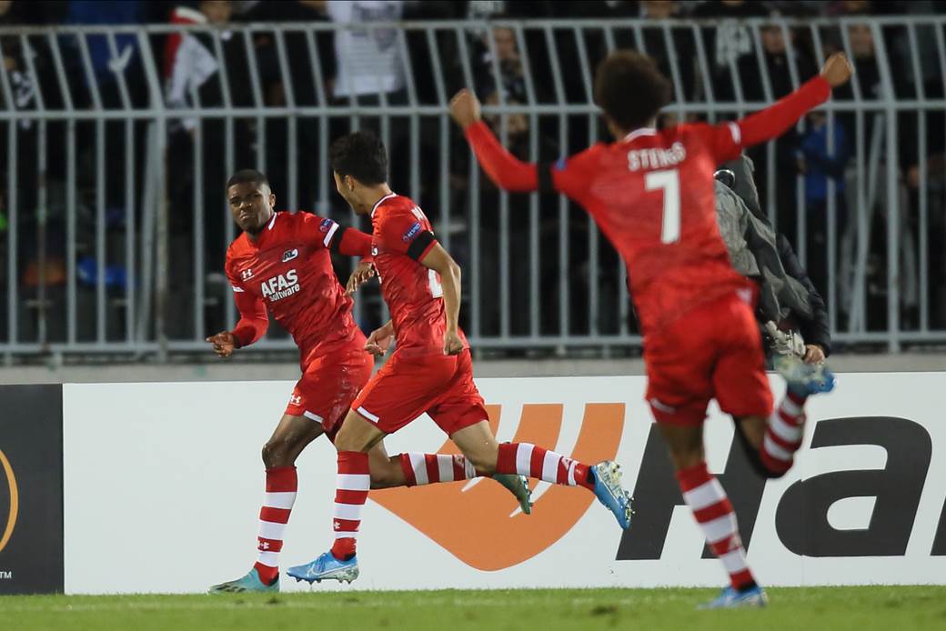  liga-evrope-drugo-kolo-rezultati-tabela-lista-strelaca 