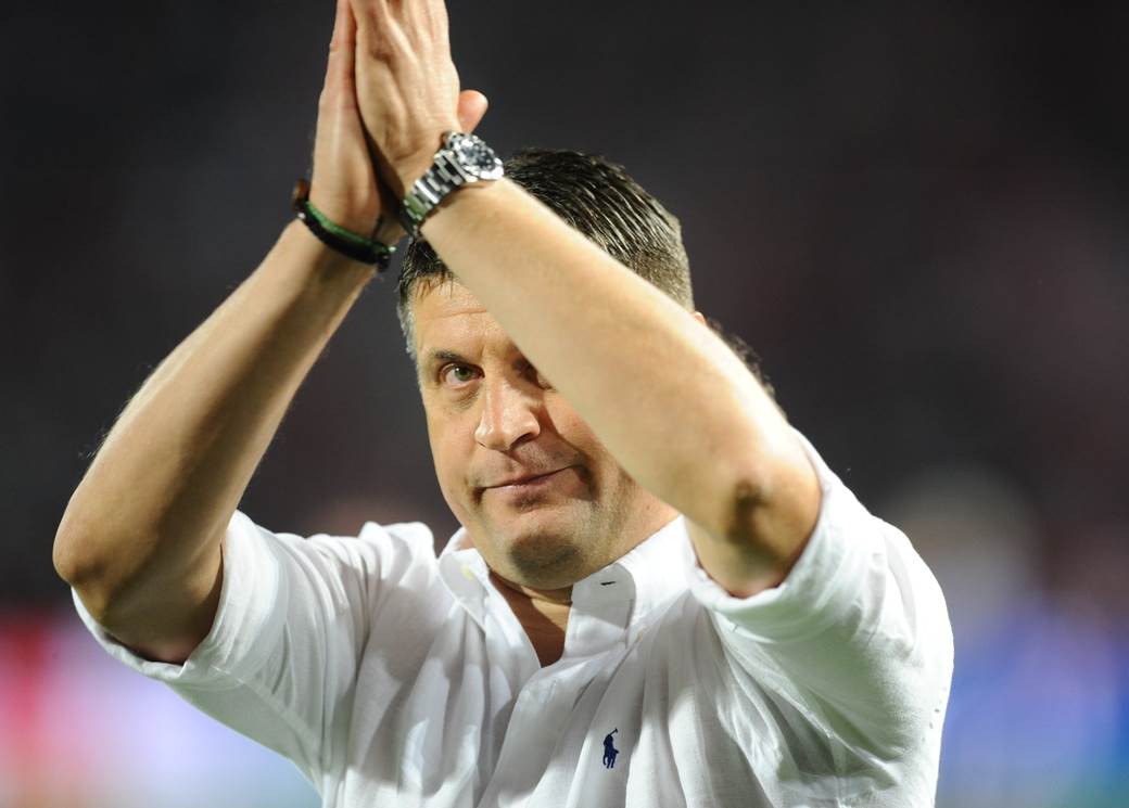  Vladan-Milojevic-cetvrtfinale-azijska-Liga-sampiona 