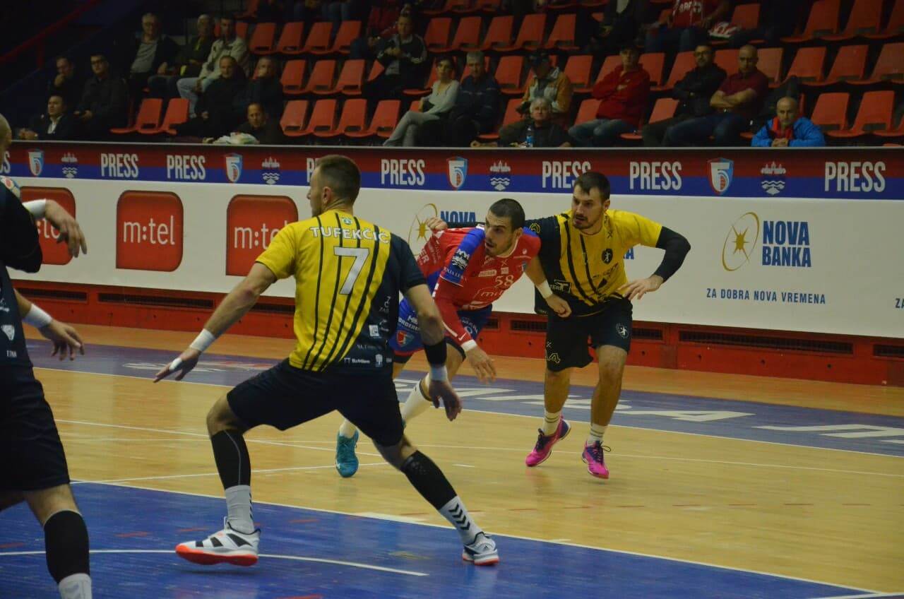  RS BiH presudio u korist Gračanice: Borac m:tel najavio žalbu! 