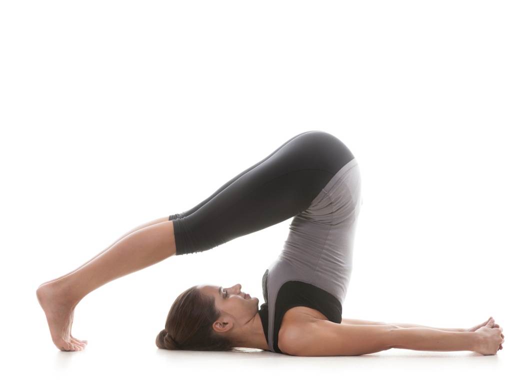 joga