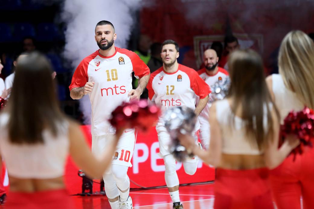  Branko-Lazic-o-ulozi-u-timu-Sta-ce-Bili-Beron-da-radi-ako-ja-sutiram 