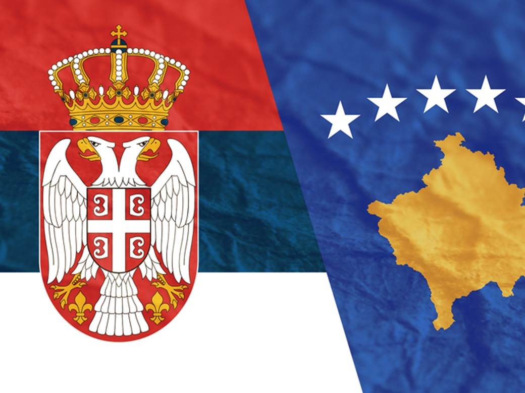  Otkazan sastanak u Vašingtonu Vučić Hoti analitičari 