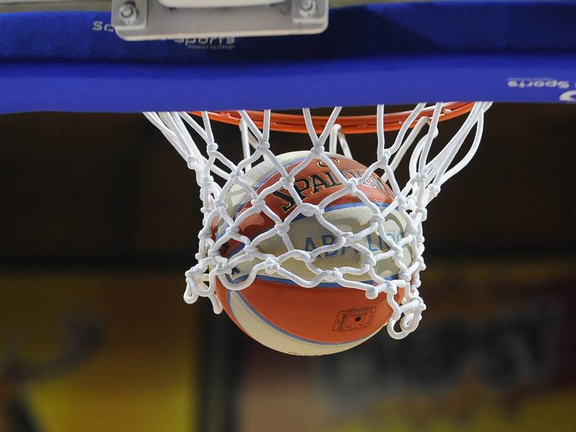  FIBA potvrdila Liga šmapiona u Laktašima 
